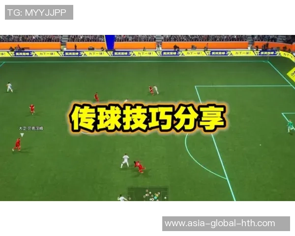 实况足球2010游戏操作技巧详解与控制方法分享